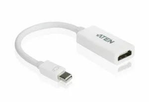 ATEN VC980-AT
