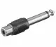 Microconnect AUDANG