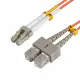 Microconnect FIB422002-2