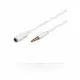 Microconnect IPOD006A
