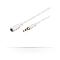 Microconnect IPOD006A