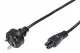 Microconnect PE010818AUSTRALIA