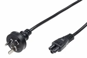 Microconnect PE010818AUSTRALIA