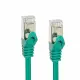 Microconnect SFTP7075G #2