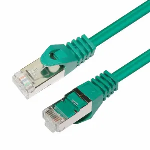 Microconnect SFTP7075G