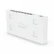 Ubiquiti UISP Router #7