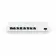 Ubiquiti UISP Router #3