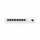Ubiquiti UISP Router #2