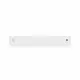 Ubiquiti UISP Router #4