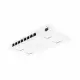Ubiquiti UISP Router #6