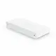 Ubiquiti UISP Router #5