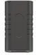 Microconnect USB3.1CFFADAPT