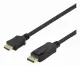 Deltaco DP-HDMI1100