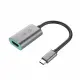 i-tec Metal C31METALHDMI60HZ