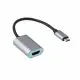 i-tec Metal C31METALHDMI60HZ #2