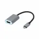 i-tec Metal C31METALHDMI60HZ #3
