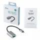 i-tec Metal C31METALHDMI60HZ #5
