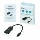 i-tec C31DP60HZP #4