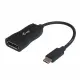 i-tec C31DP60HZP