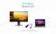 i-tec C31DP60HZP #6