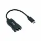 i-tec C31DP60HZP #3