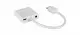 Kramer Electronics ADC-HM/GF #2