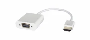Kramer Electronics ADC-HM/GF