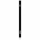 iDecoz BM862PC2 #4