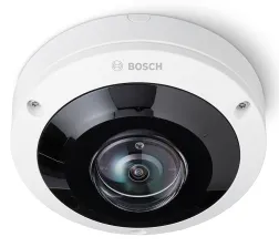 Bosch FLEXIDOME panoramic 5100i IR
