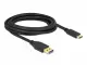 DeLOCK 84006 #2