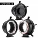 VILTROX SNIPIZ PL-R