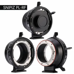 VILTROX SNIPIZ PL-R