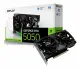 PNY GeForce RTX 5050 #10
