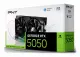 PNY GeForce RTX 5050 #9