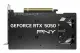 PNY GeForce RTX 5050 #8