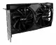 PNY GeForce RTX 5050 #3