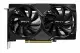 PNY GeForce RTX 5050