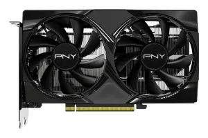 PNY GeForce RTX 5050