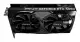 PNY GeForce RTX 5050 #5