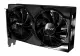 PNY GeForce RTX 5050 #4