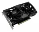 PNY GeForce RTX 5050 #2