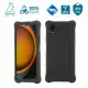 Mobilis 054016 #2