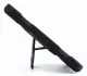 Techair Classic pro #7