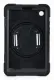 Techair Classic pro #2