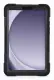 Techair Classic pro