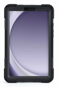 Techair Classic pro