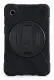 Techair Classic pro #10