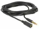 DeLOCK 84668 #2