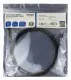 Deltaco DAC-25G-3 #4