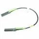 HUAWEI eKit SFP+STACK-CU0M5
